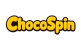 chocospin casino logo